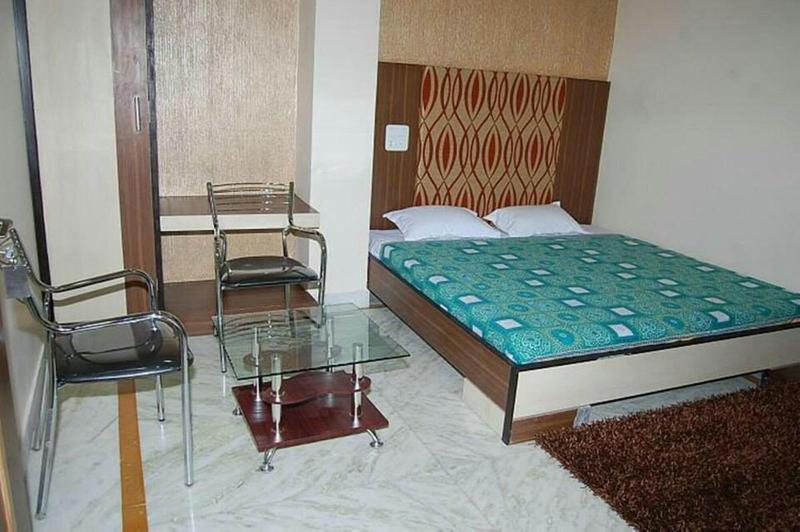 Karni Niwas image