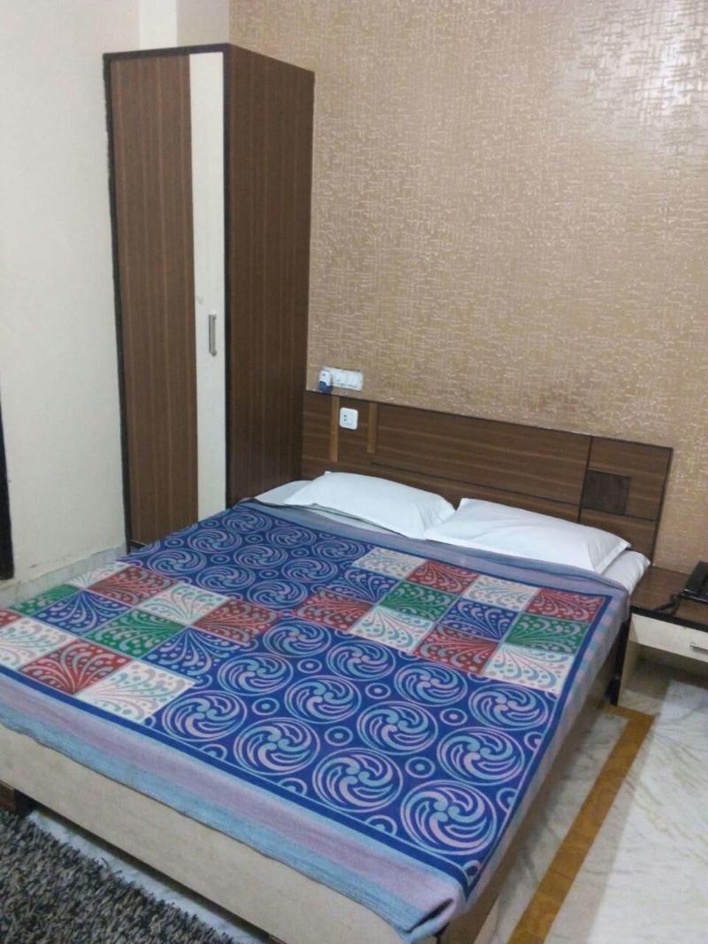 Karni Niwas image