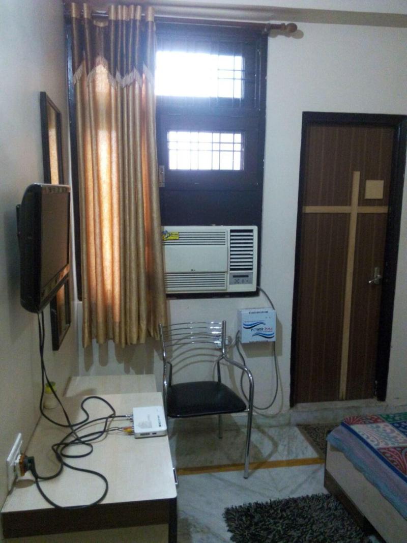 Karni Niwas image