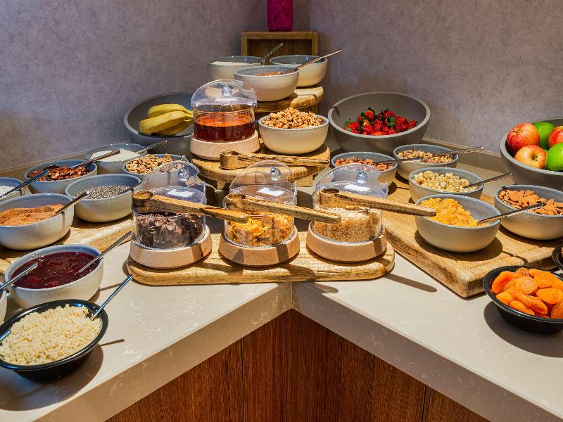 Doubletree By Hilton Amman Hotel & Residences image