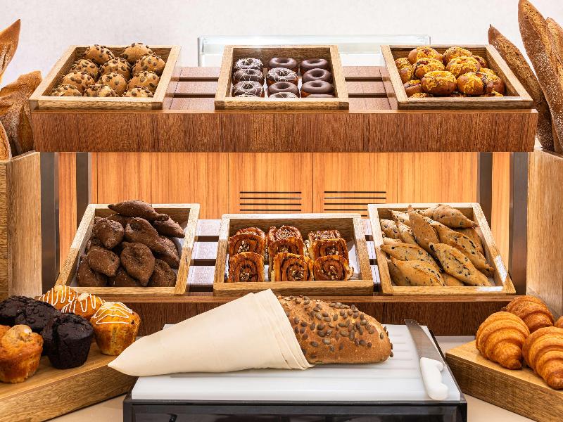 Doubletree By Hilton Amman Hotel & Residences image