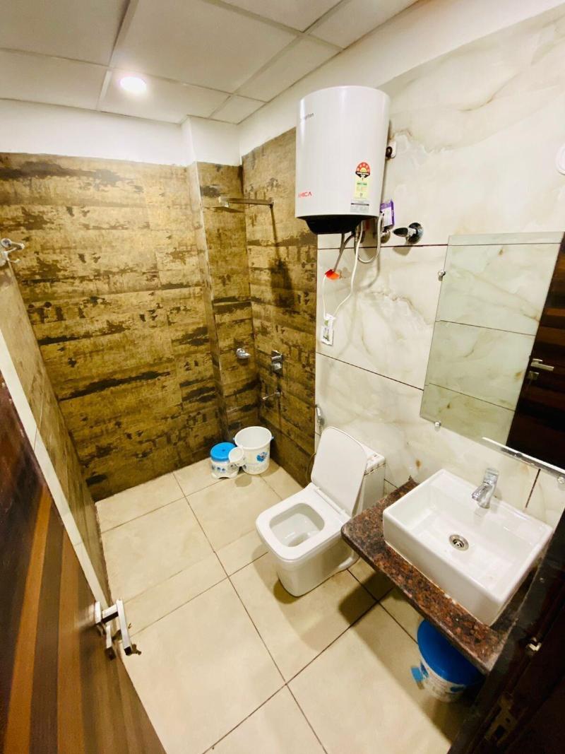 Hotel Kinsfolk Inn image