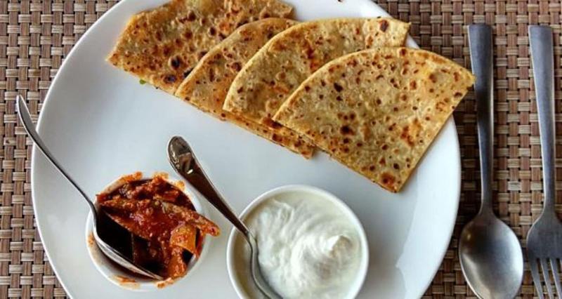 Delhi Homes By Lujo Hotels image