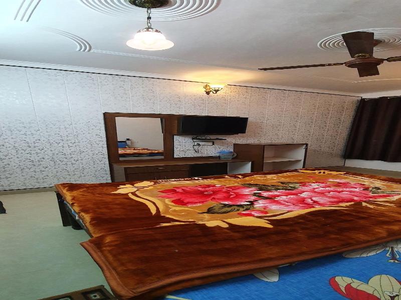 Delhi Homes By Lujo Hotels image