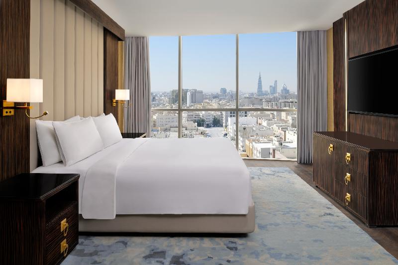 Holiday Inn Riyadh Al Malaz image