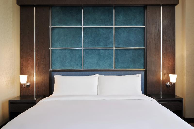 Holiday Inn Riyadh Al Malaz image