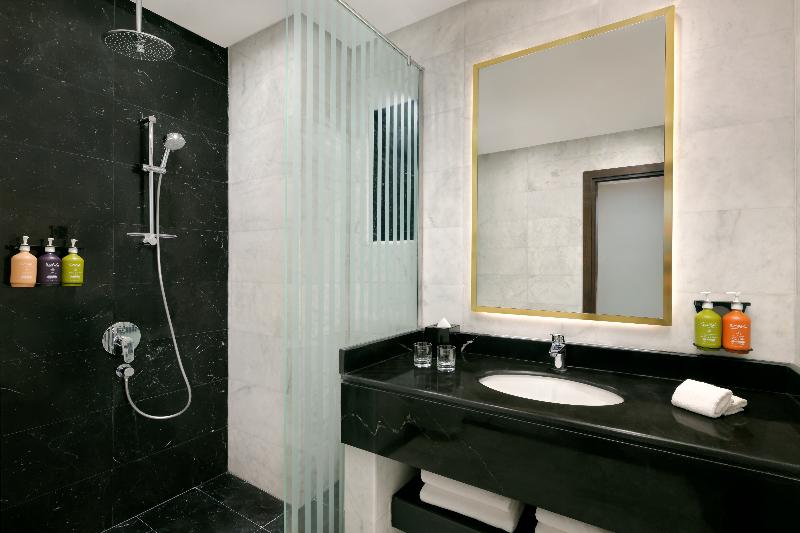 Holiday Inn Riyadh Al Malaz image