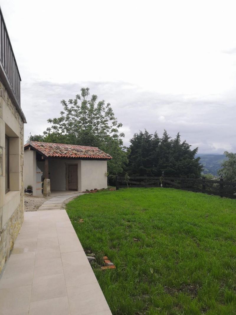 Casa Rural Costalisa image