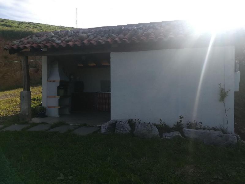 Casa Rural Costalisa image