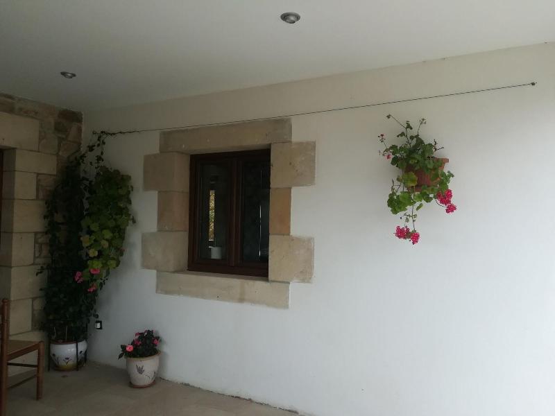 Casa Rural Costalisa image