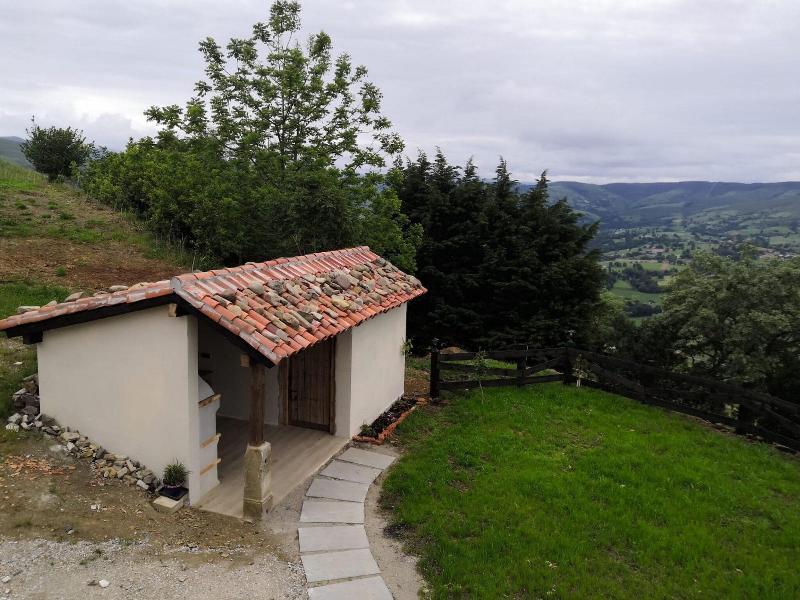 Casa Rural Costalisa image