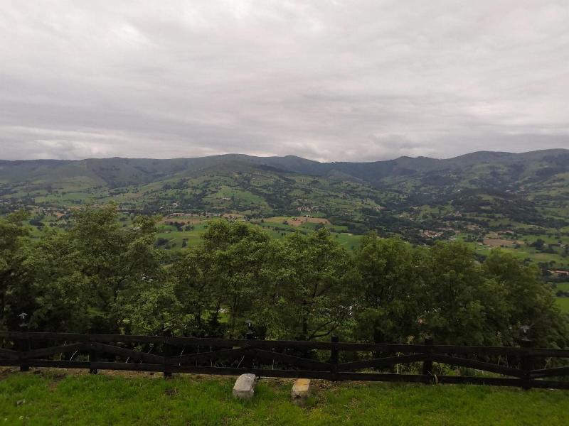 Casa Rural Costalisa image