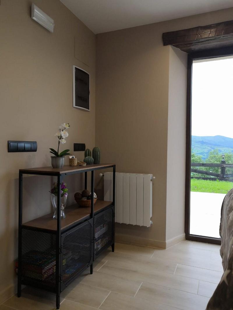 Casa Rural Costalisa image