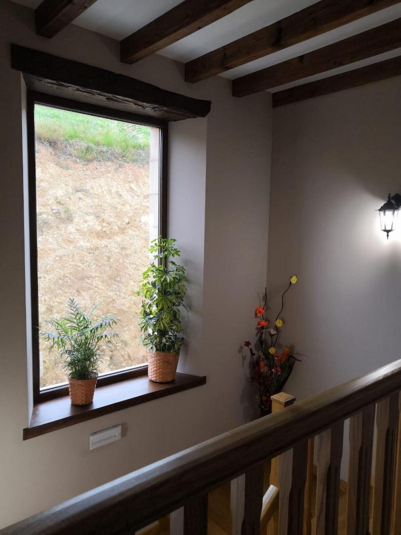 Casa Rural Costalisa image