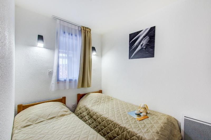 Vacanca Ole Le Privila Ge image