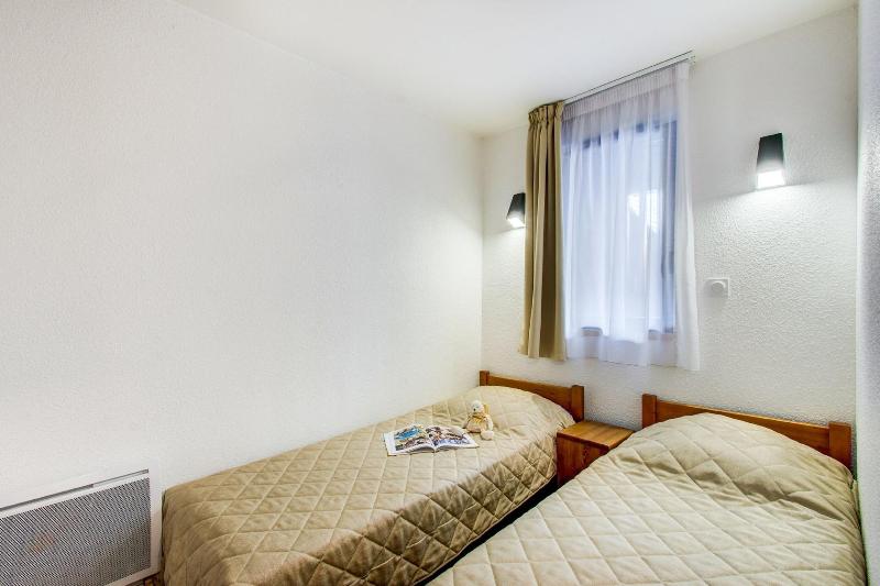 Vacanca Ole Le Privila Ge image