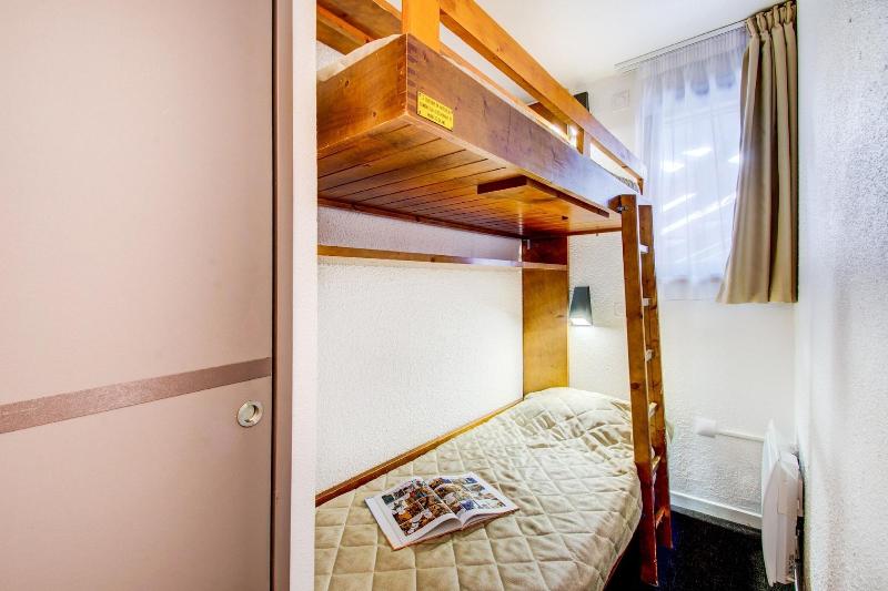 Vacanca Ole Le Privila Ge image