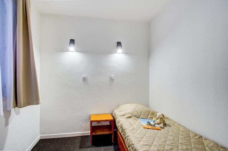 Vacanca Ole Le Privila Ge image