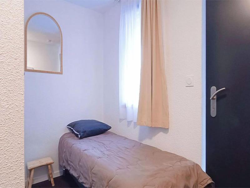 Vacanca Ole Le Privila Ge image