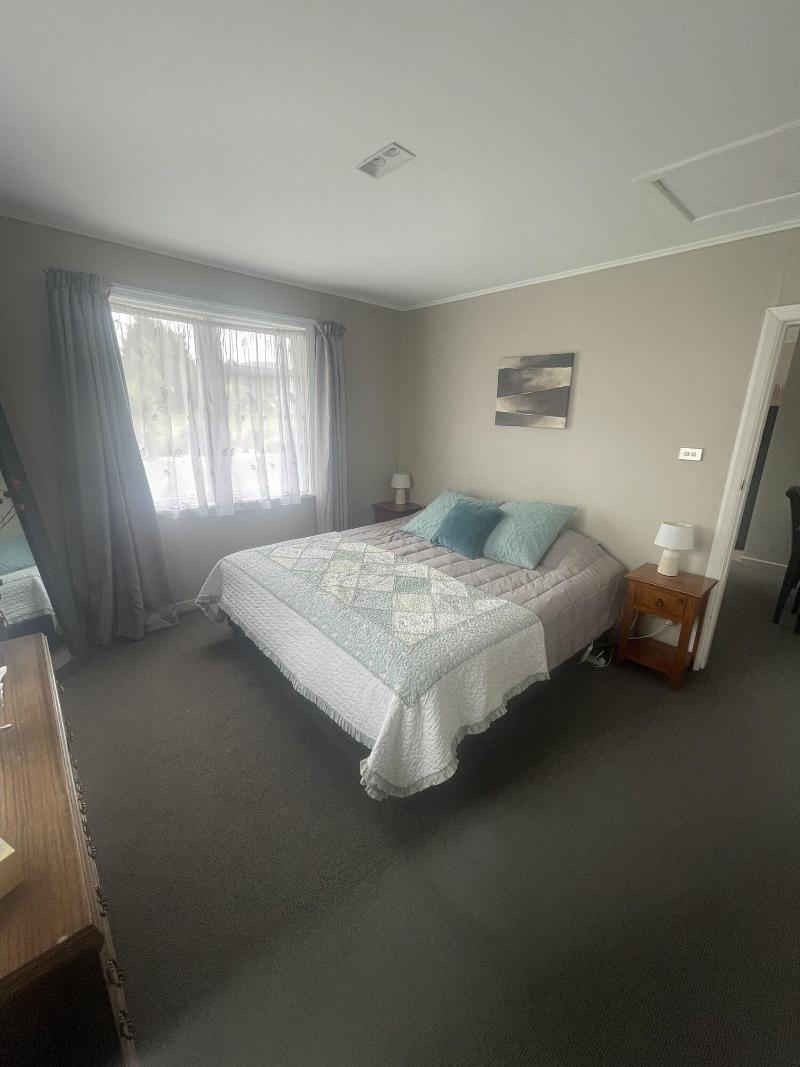 Springfield Motel photo 2