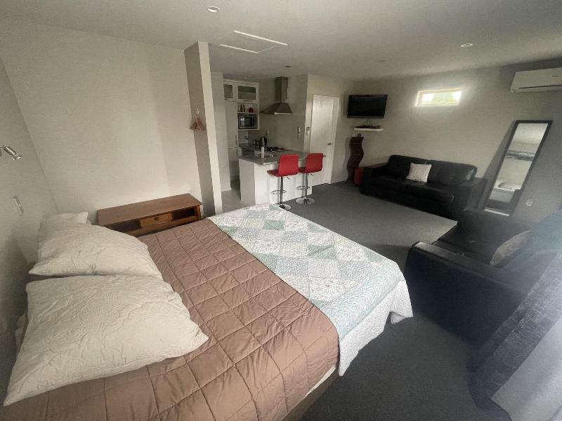 Springfield Motel gallery photo 7