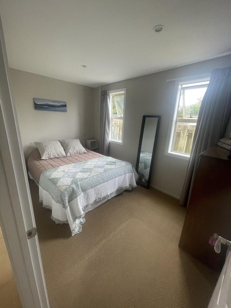 Springfield Motel gallery photo 9