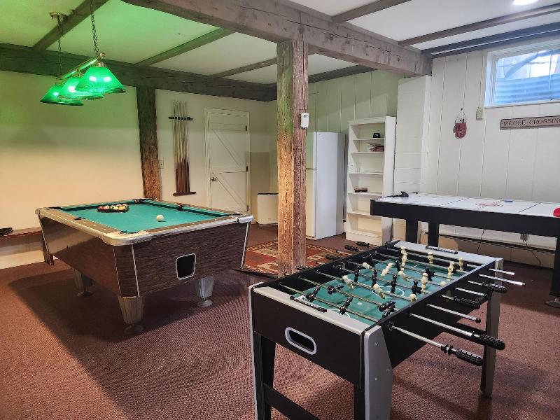 Mountaineer Inn image