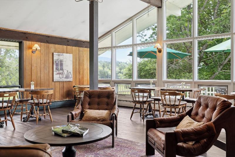 Mountaineer Inn image
