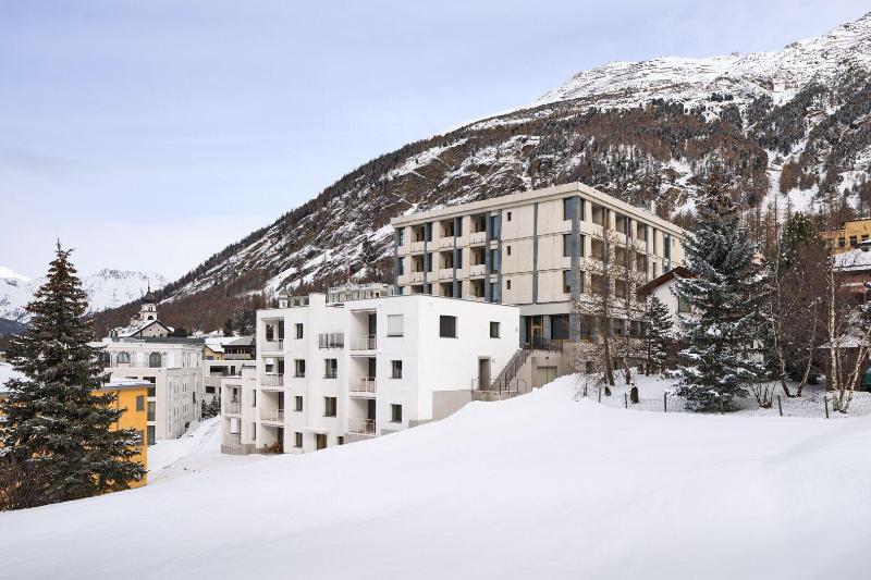 Hotel Maistra 160 image