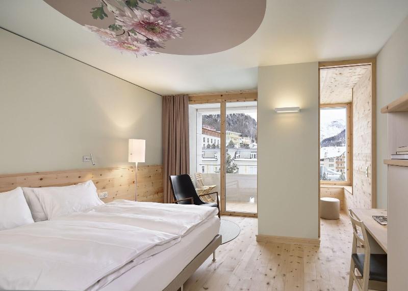 Hotel Maistra 160 image
