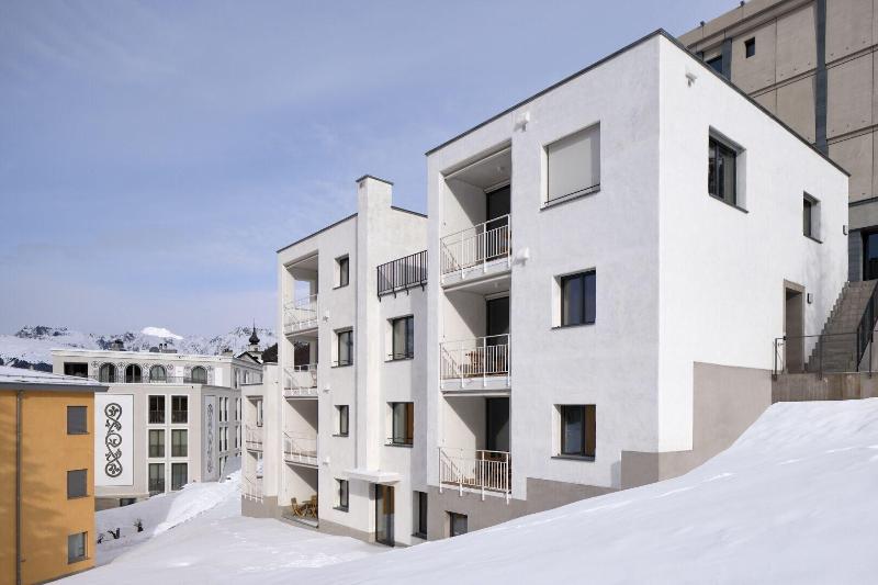 Hotel Maistra 160 image