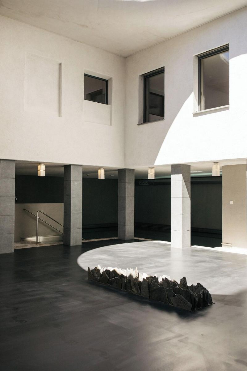 Hotel Maistra 160 image