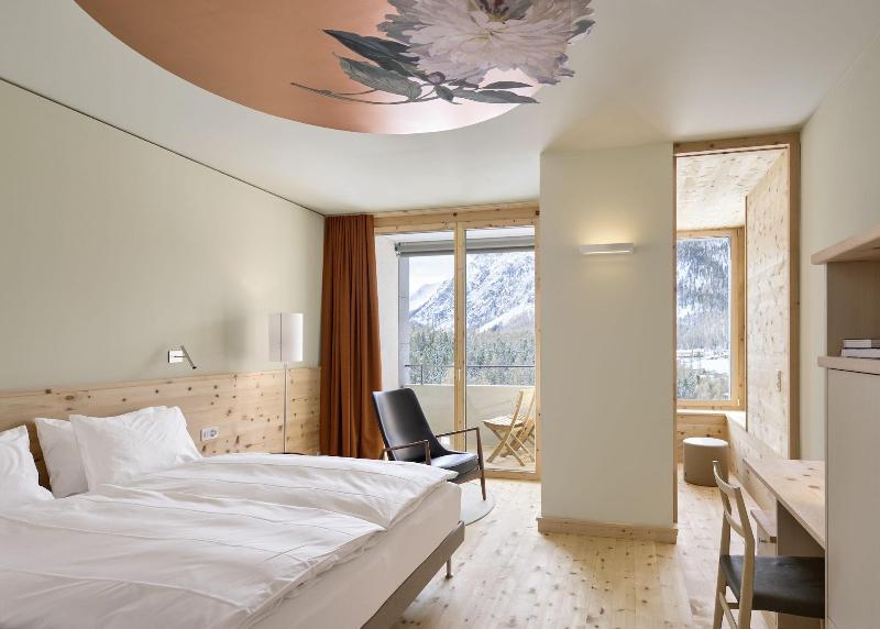 Hotel Maistra 160 image