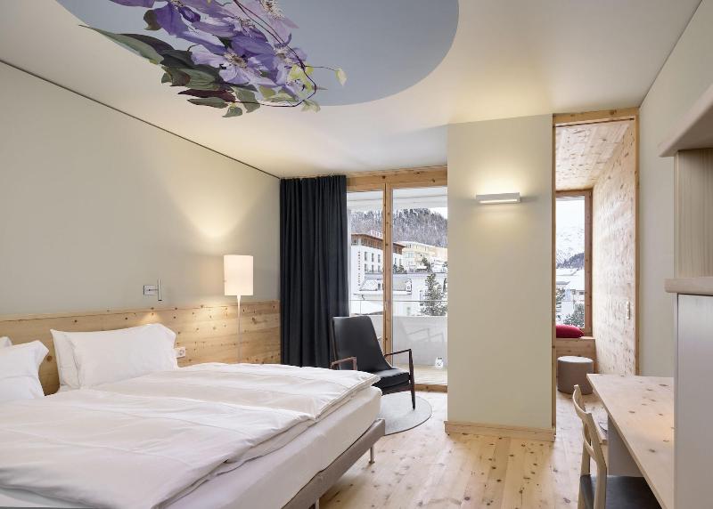 Hotel Maistra 160 image