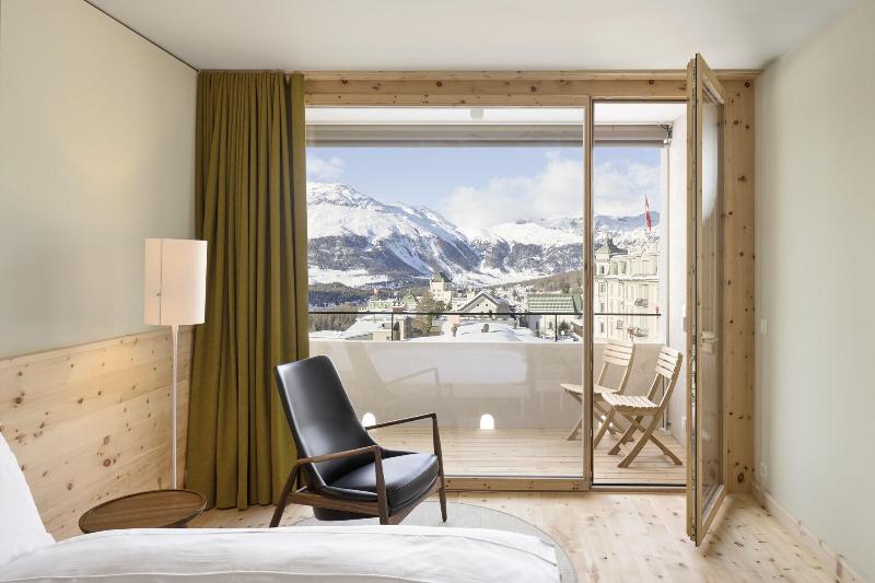 Hotel Maistra 160 image