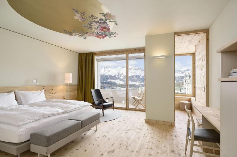 Hotel Maistra 160 image