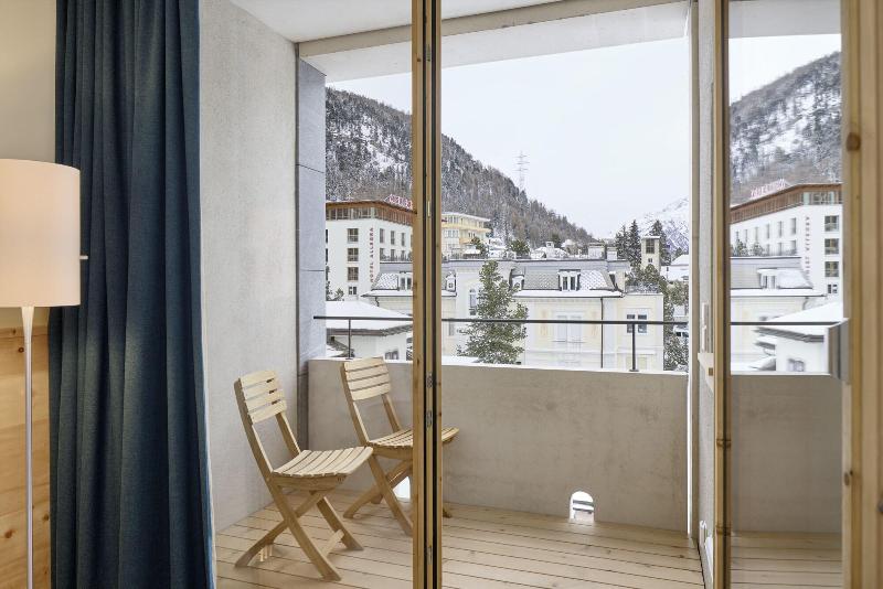 Hotel Maistra 160 image