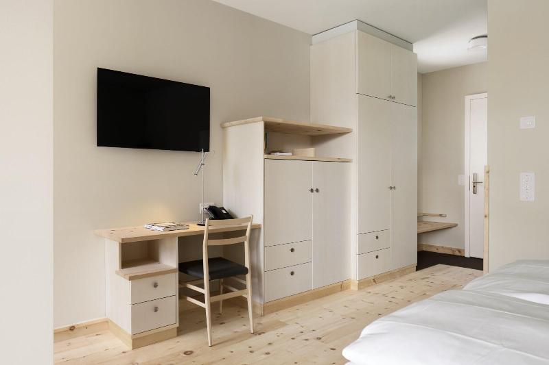 Hotel Maistra 160 image