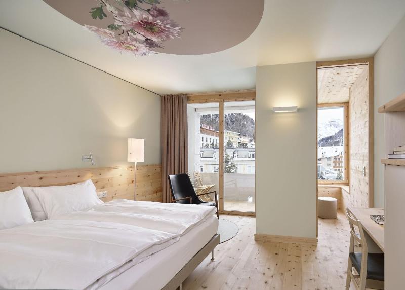 Hotel Maistra 160 image