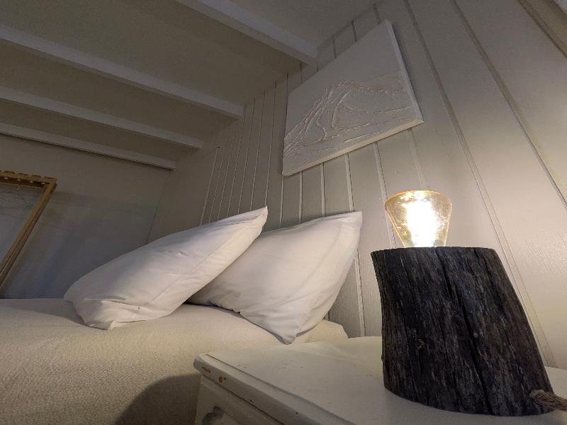 Los Calafates Hotel image