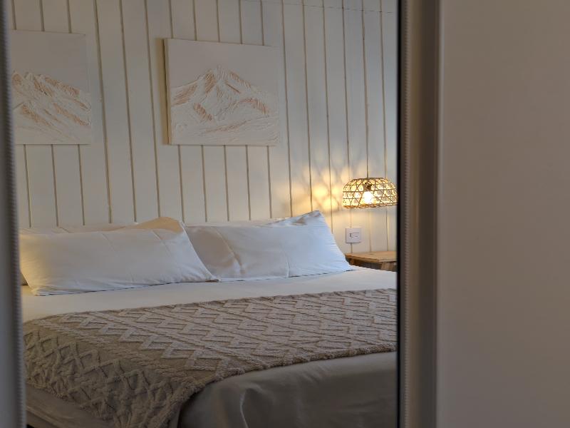 Los Calafates Hotel image