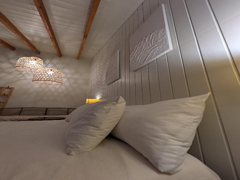 Los Calafates Hotel image