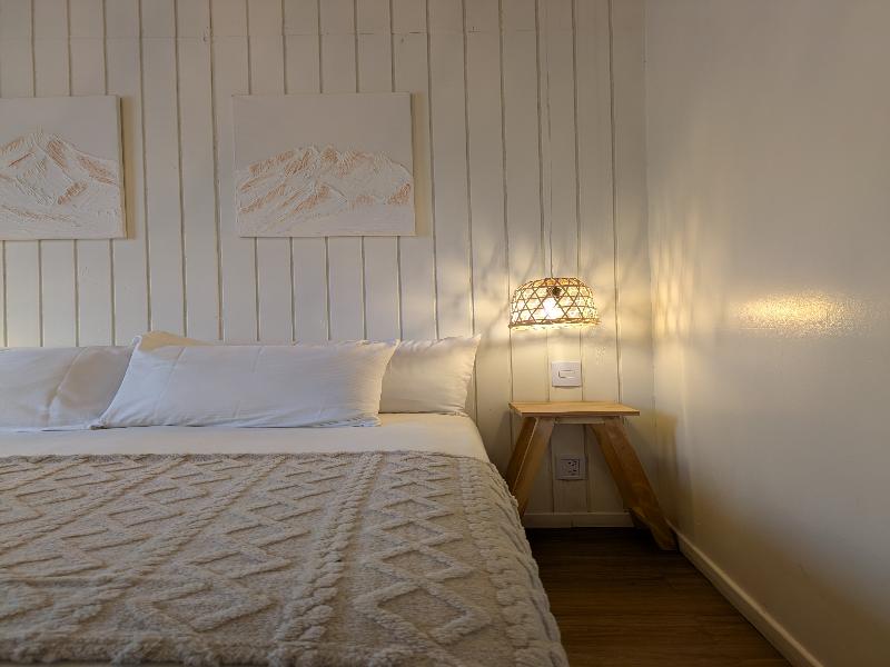 Los Calafates Hotel image