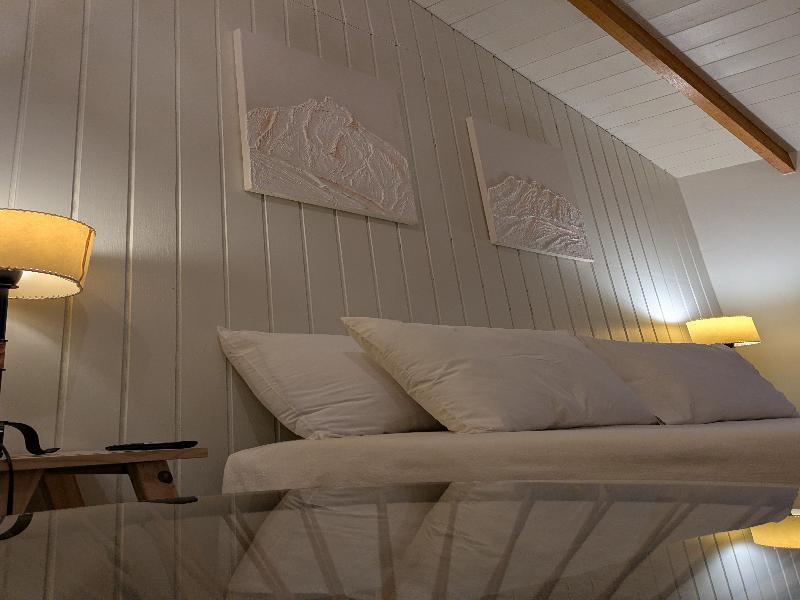 Los Calafates Hotel image