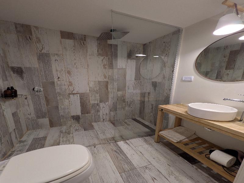 Los Calafates Hotel image
