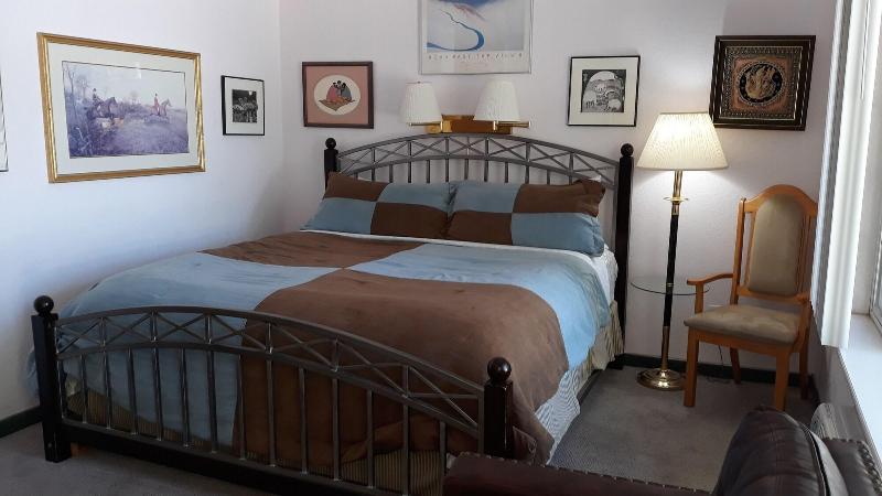 Columbine Inn image