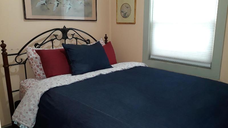Columbine Inn image