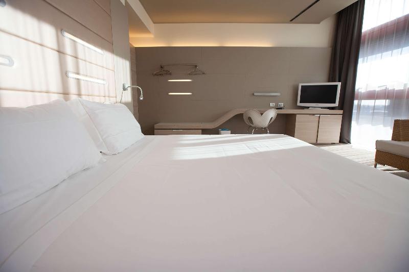 Ora Luxury Padova SB Hotel