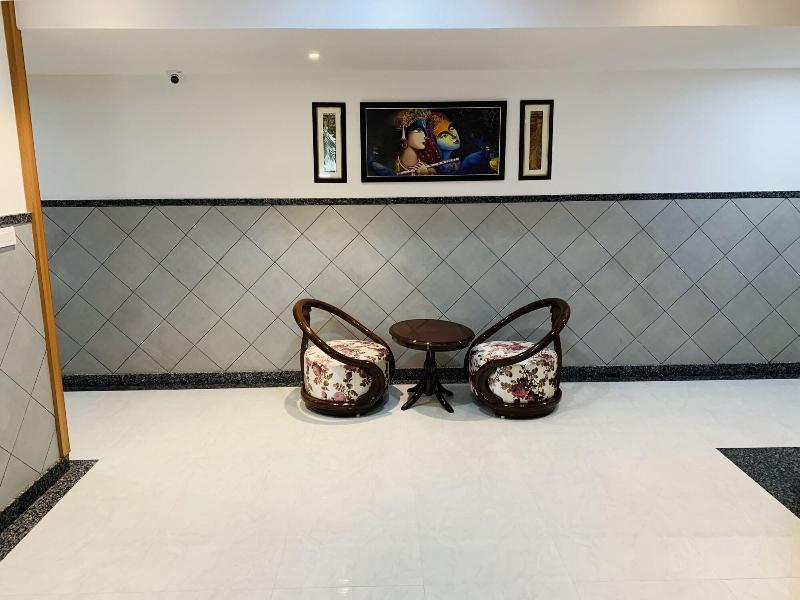 Hotel Sheetal image