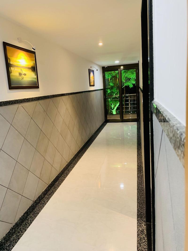 Hotel Sheetal image